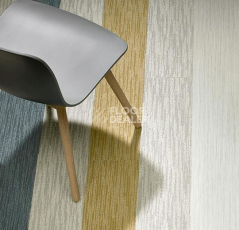 Forbo Tessera Seagrass 3200 White фото 3 | FLOORDEALER